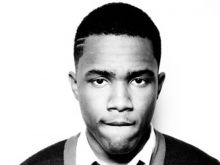 Frank Ocean