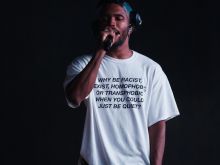 Frank Ocean