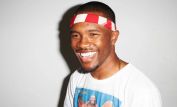 Frank Ocean