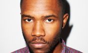 Frank Ocean