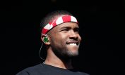 Frank Ocean