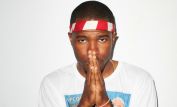 Frank Ocean