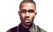 Frank Ocean