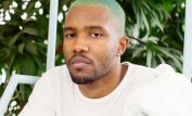 Frank Ocean