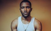 Frank Ocean