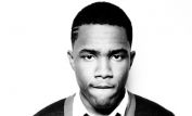 Frank Ocean