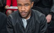 Frank Ocean