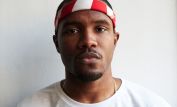 Frank Ocean