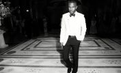 Frank Ocean