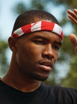 Frank Ocean