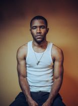 Frank Ocean