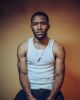 Frank Ocean