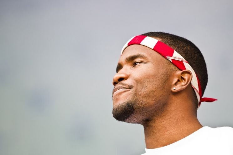Frank Ocean