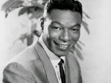 Frank Orth