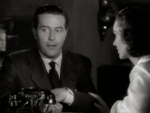 Frank Orth