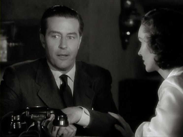Frank Orth