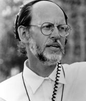 Frank Oz