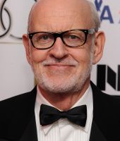 Frank Oz