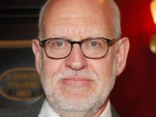 Frank Oz