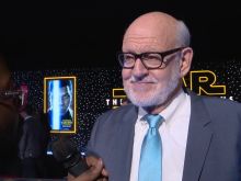 Frank Oz