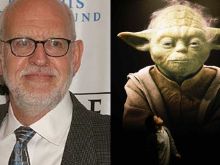 Frank Oz