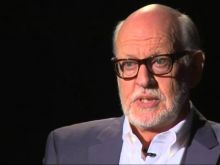 Frank Oz