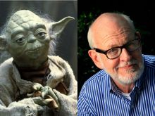 Frank Oz