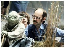 Frank Oz