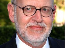 Frank Oz