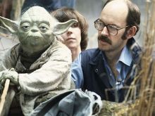 Frank Oz