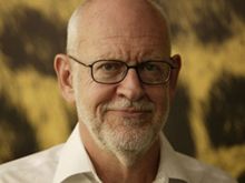 Frank Oz