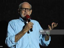 Frank Oz
