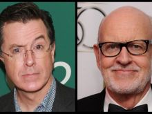 Frank Oz