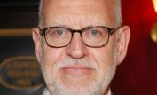 Frank Oz