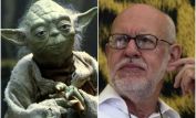 Frank Oz