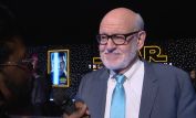 Frank Oz