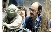 Frank Oz