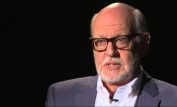 Frank Oz