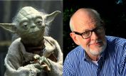 Frank Oz