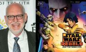 Frank Oz