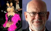 Frank Oz