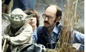 Frank Oz