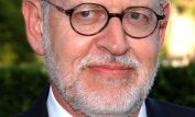 Frank Oz