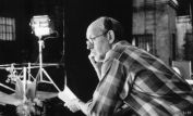 Frank Oz