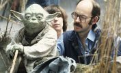 Frank Oz