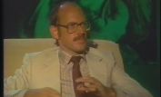 Frank Oz