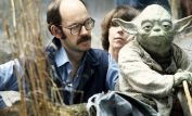 Frank Oz