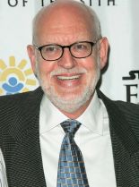 Frank Oz