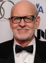 Frank Oz