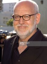 Frank Oz